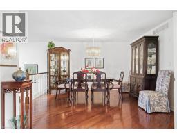 Other - 10 Isherwood Avenue Unit# 1, Cambridge, ON N1R8L5 Photo 6