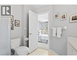 10 Isherwood Avenue Unit# 1, Cambridge, ON N1R8L5 Photo 20