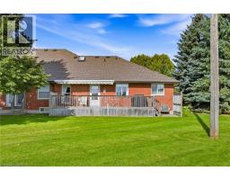10 Isherwood Avenue Unit# 1, Cambridge, ON N1R8L5 Photo 31