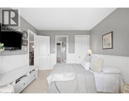 10 Isherwood Avenue Unit# 1, Cambridge, ON N1R8L5 Photo 19