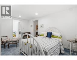 10 Isherwood Avenue Unit# 1, Cambridge, ON N1R8L5 Photo 26