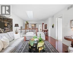 Foyer - 10 Isherwood Avenue Unit# 1, Cambridge, ON N1R8L5 Photo 9