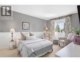 10 Isherwood Avenue Unit# 1, Cambridge, ON N1R8L5 Photo 18