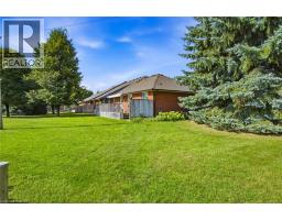 10 Isherwood Avenue Unit# 1, Cambridge, ON N1R8L5 Photo 33