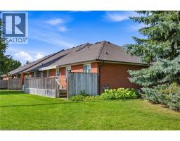 10 Isherwood Avenue Unit# 1, Cambridge, ON N1R8L5 Photo 32