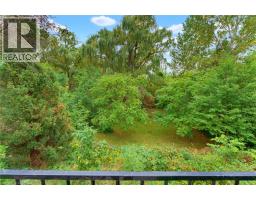 1316 Nevarc Drive, Burlington, ON L7P0T4 Photo 26