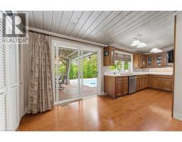 1316 Nevarc Drive, Burlington, ON L7P0T4 Photo 12