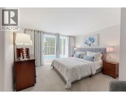1316 Nevarc Drive, Burlington, ON L7P0T4 Photo 15