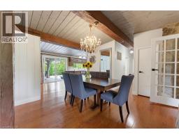 1316 Nevarc Drive, Burlington, ON L7P0T4 Photo 11