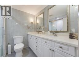 1316 Nevarc Drive, Burlington, ON L7P0T4 Photo 18