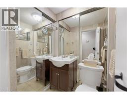 1316 Nevarc Drive, Burlington, ON L7P0T4 Photo 19