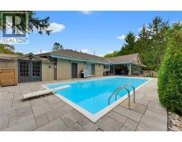1316 Nevarc Drive, Burlington, ON L7P0T4 Photo 21