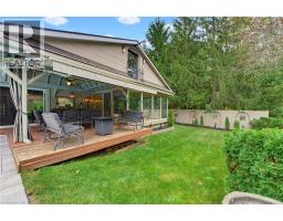 1316 Nevarc Drive, Burlington, ON L7P0T4 Photo 23