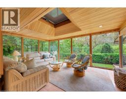 1316 Nevarc Drive, Burlington, ON L7P0T4 Photo 9