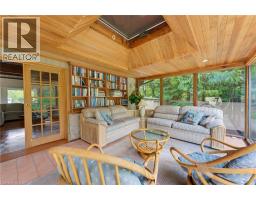 1316 Nevarc Drive, Burlington, ON L7P0T4 Photo 10