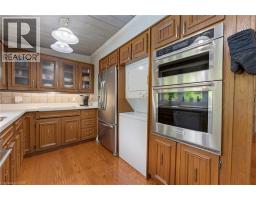 1316 Nevarc Drive, Burlington, ON L7P0T4 Photo 14