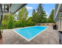 1316 Nevarc Drive, Burlington, ON L7P0T4 Photo 20