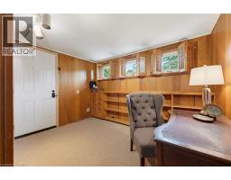 1316 Nevarc Drive, Burlington, ON L7P0T4 Photo 17
