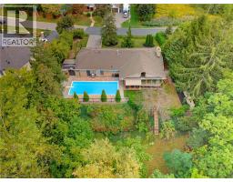 1316 Nevarc Drive, Burlington, ON L7P0T4 Photo 25