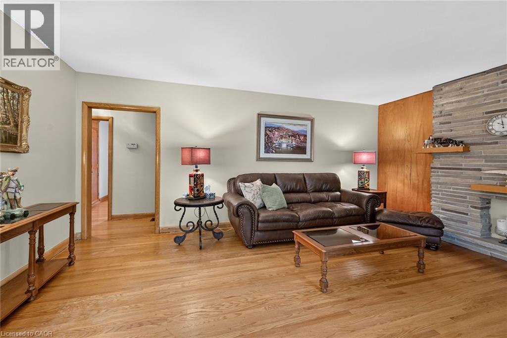 390 EAST 37TH Street - 6