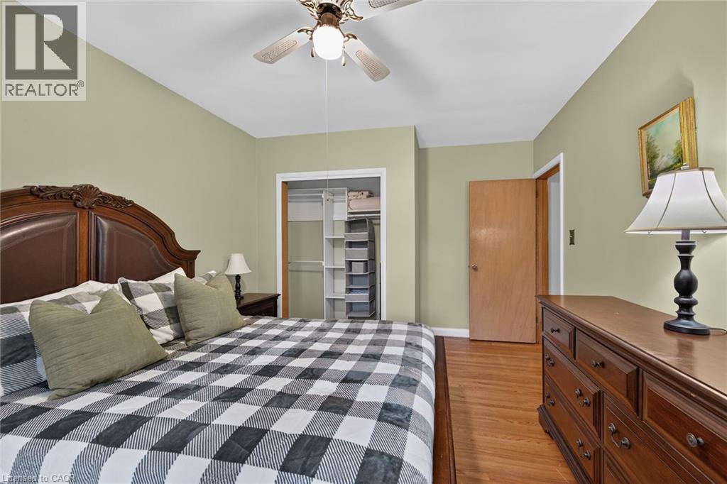 390 EAST 37TH Street - 20