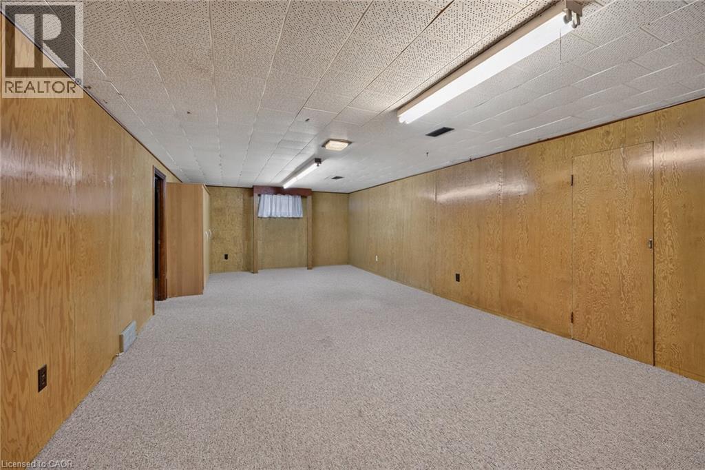 390 EAST 37TH Street - 27