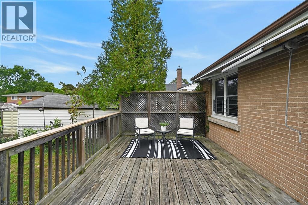 390 EAST 37TH Street - Image 36