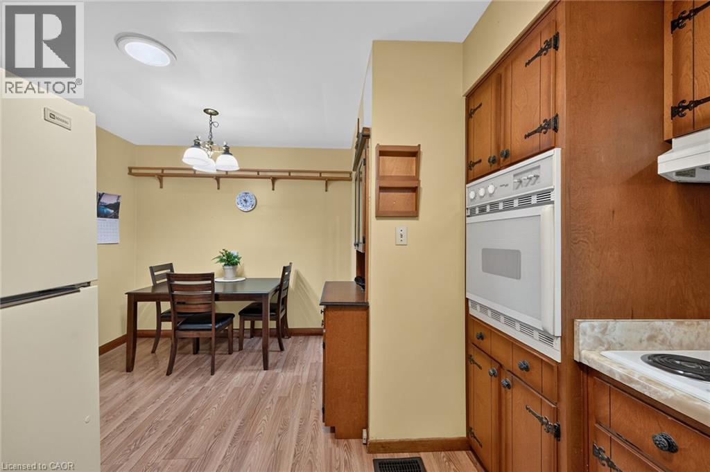 390 EAST 37TH Street - Image 17