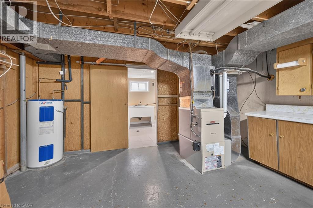 390 EAST 37TH Street - 34