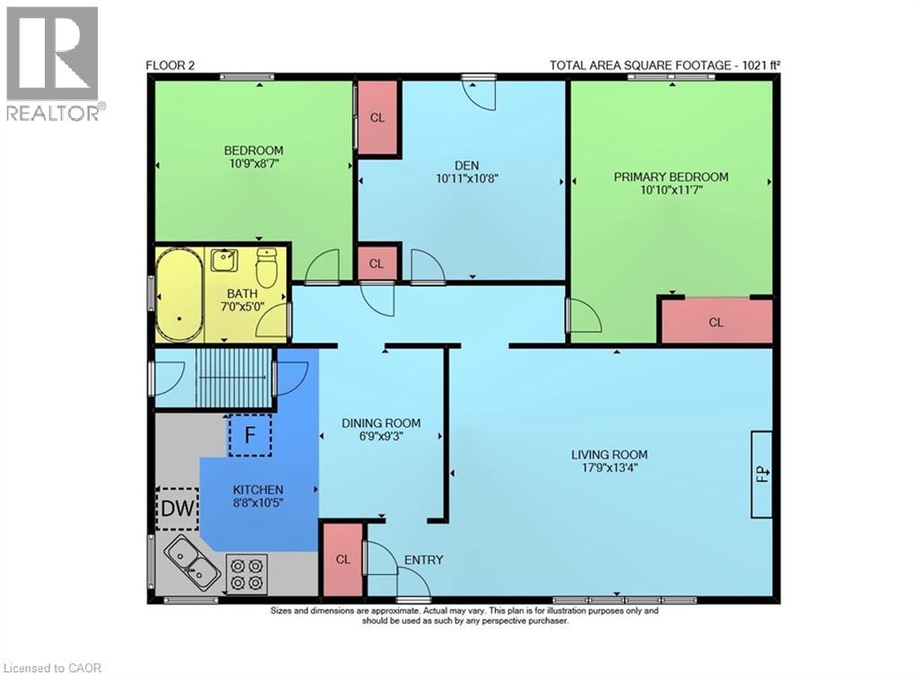 390 EAST 37TH Street - 48