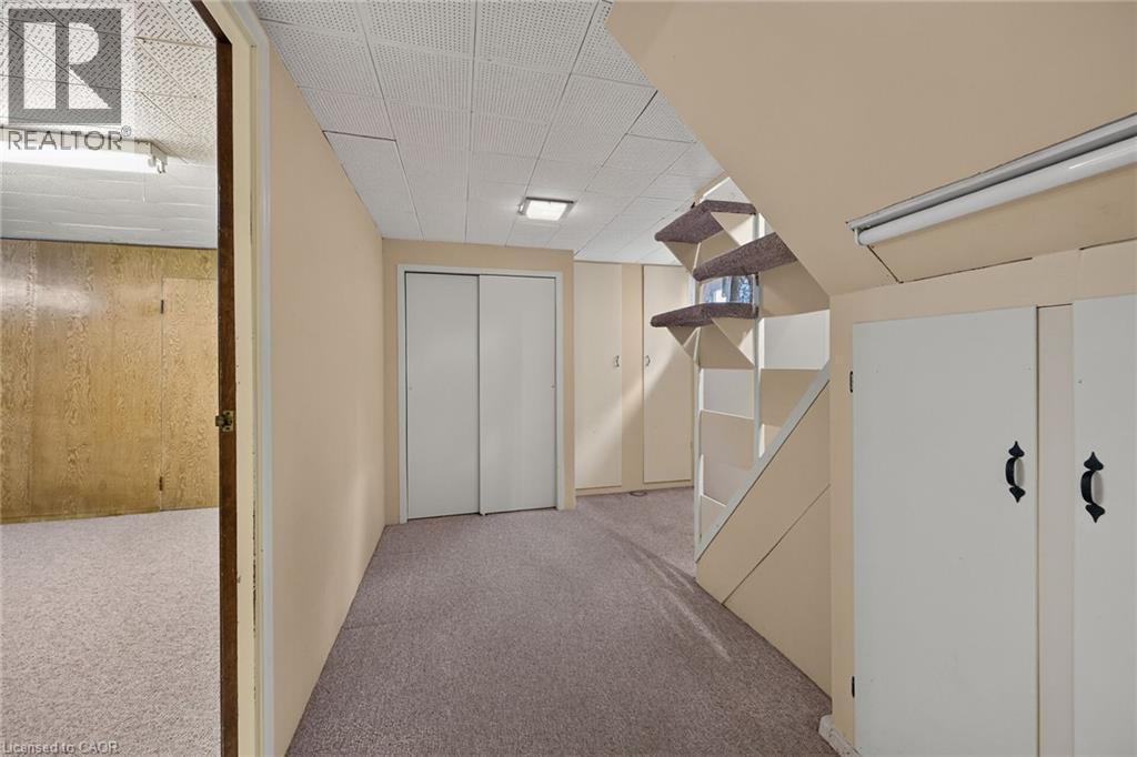 390 EAST 37TH Street - 26