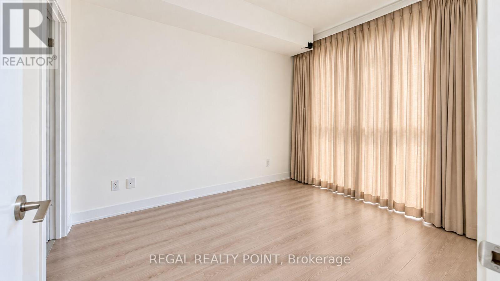 321 - 169 FORT YORK BOULEVARD, Toronto (Niagara) — photo 4