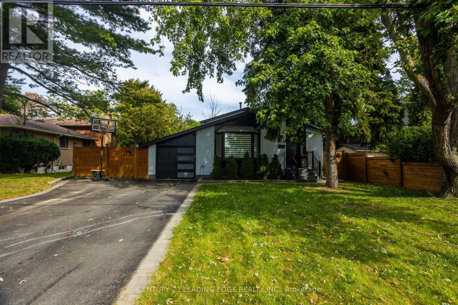 912 VISTULA DRIVE, Pickering (West Shore) — photo 4