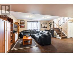 781 Concession Road 2, Haldimand, ON N0A1R0 Photo 23