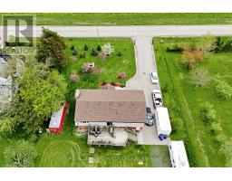 781 Concession Road 2, Haldimand, ON N0A1R0 Photo 32