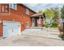 781 Concession Road 2, Haldimand, ON N0A1R0 Photo 29