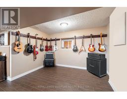 781 Concession Road 2, Haldimand, ON N0A1R0 Photo 27