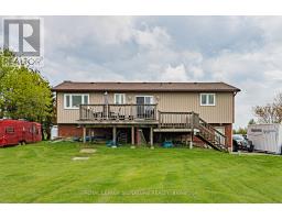 781 Concession Road 2, Haldimand, ON N0A1R0 Photo 34