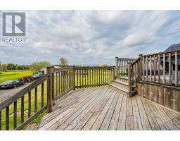 781 Concession Road 2, Haldimand, ON N0A1R0 Photo 36