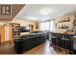 781 Concession Road 2, Haldimand, ON N0A1R0 Photo 25