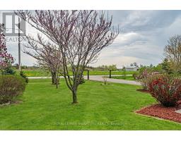 781 Concession Road 2, Haldimand, ON N0A1R0 Photo 30