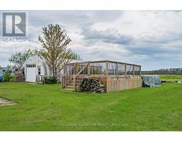 781 Concession Road 2, Haldimand, ON N0A1R0 Photo 38