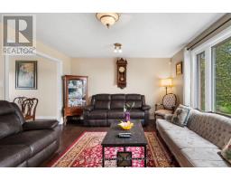 Living room - 781 Concession Road 2, Haldimand, ON N0A1R0 Photo 7