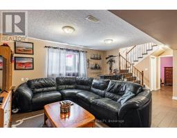 781 Concession Road 2, Haldimand, ON N0A1R0 Photo 24