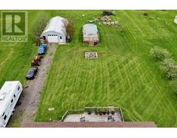 781 Concession Road 2, Haldimand, ON N0A1R0 Photo 33