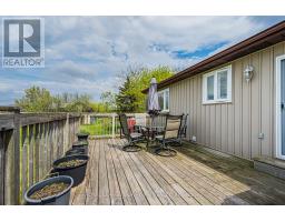 781 Concession Road 2, Haldimand, ON N0A1R0 Photo 35