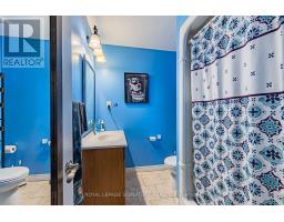 781 Concession Road 2, Haldimand, ON N0A1R0 Photo 28