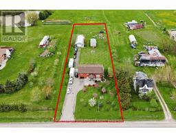 781 Concession Road 2, Haldimand, ON N0A1R0 Photo 31