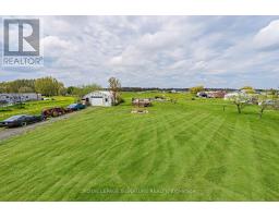 781 Concession Road 2, Haldimand, ON N0A1R0 Photo 37