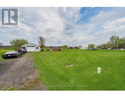 781 Concession Road 2, Haldimand, ON N0A1R0 Photo 40